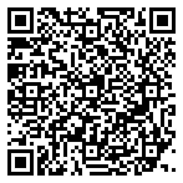 QR code 36441355600000