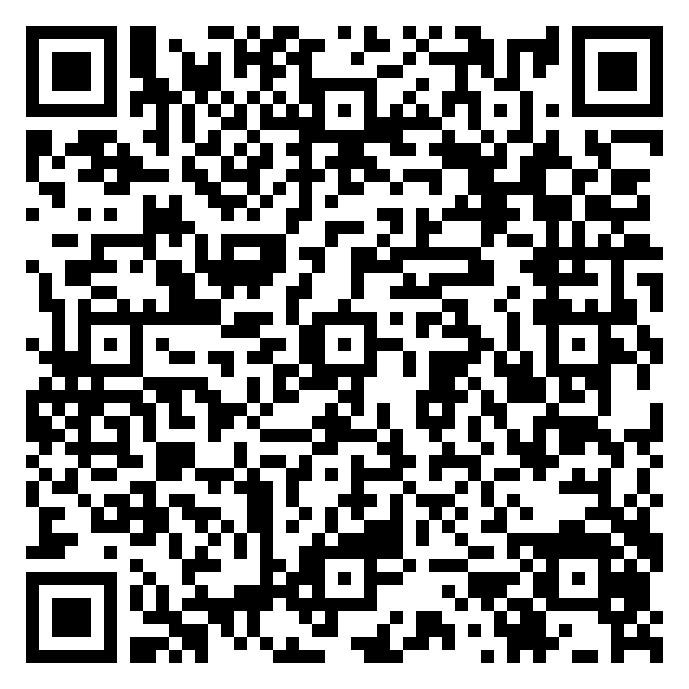B-Connect Karolina WIDERA QR code QR code 36817663300000