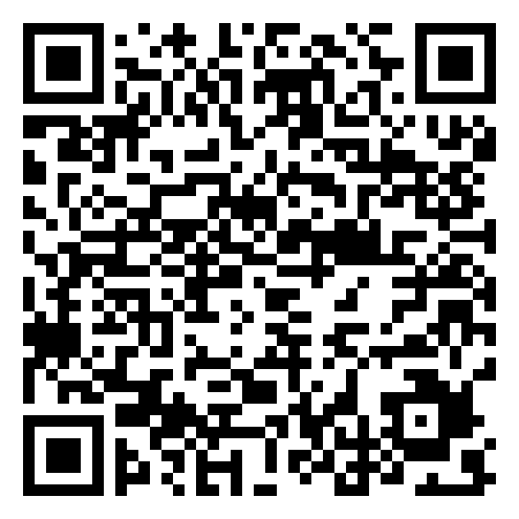 QR code 16147983900000