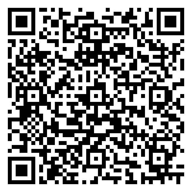 QR code 52531373500000