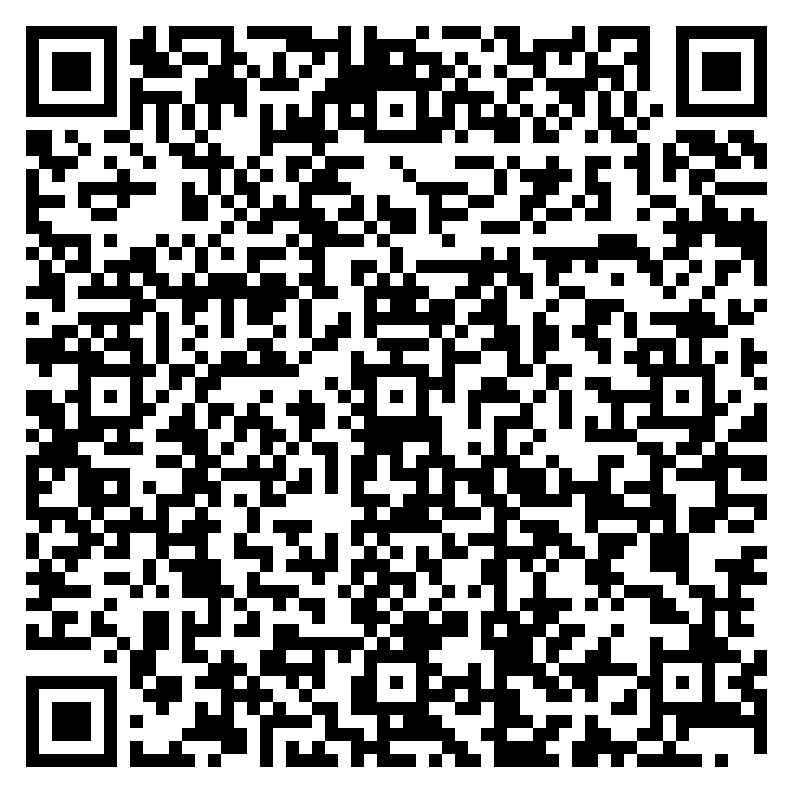 QR code 97803739400000