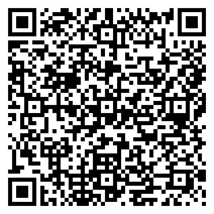 QR code 52973364100000