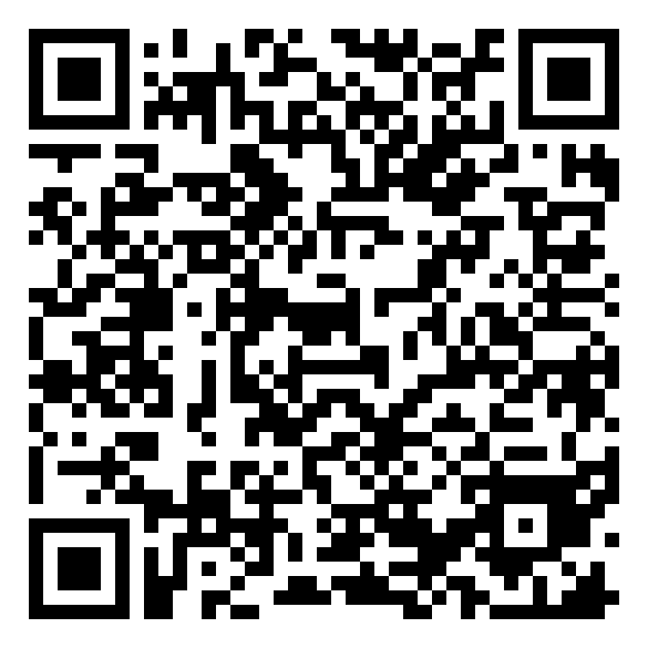 QR code 52666742900000