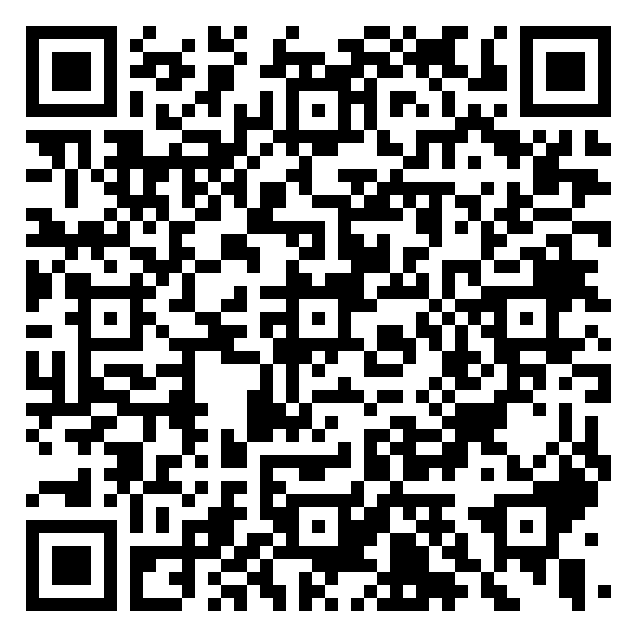 QR code 52709463900000