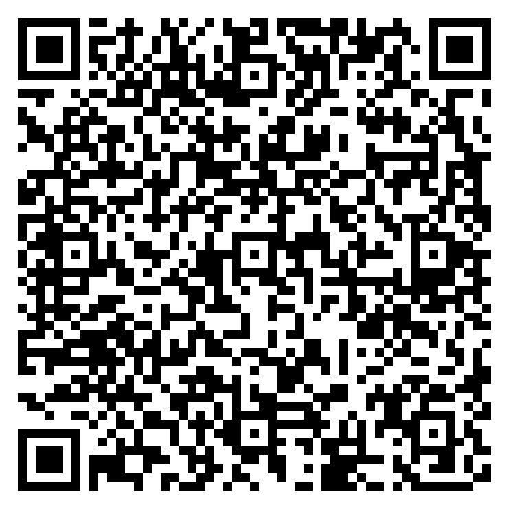 QR code 38013805000000
