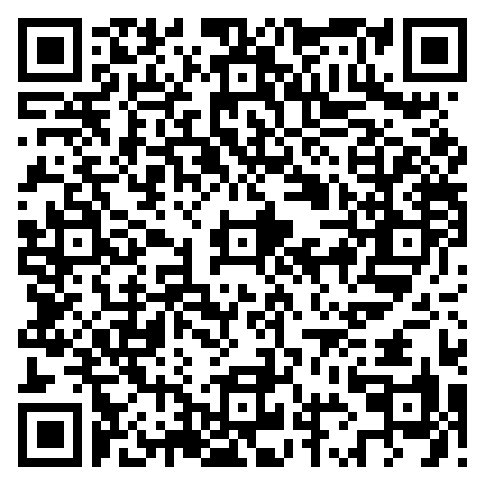 QR code 36744554500000