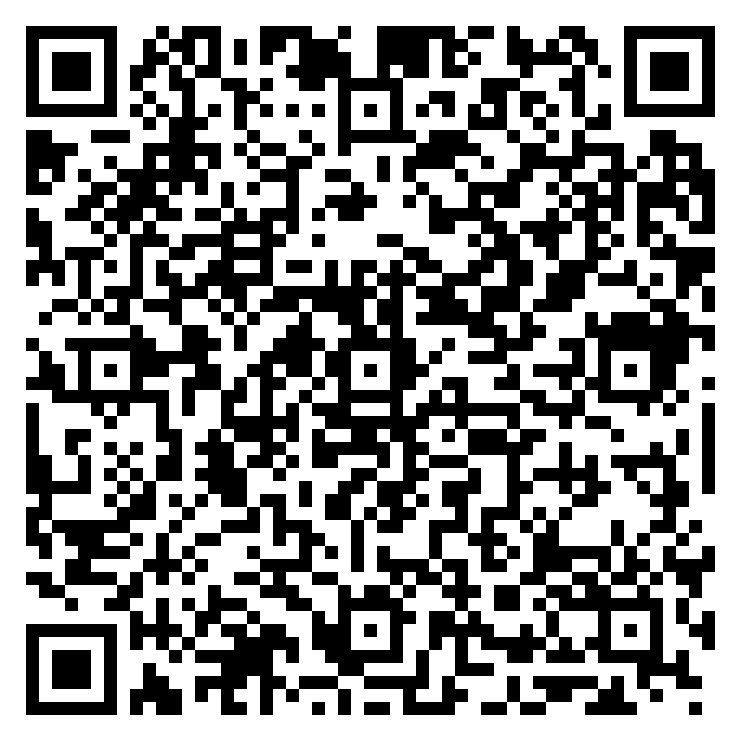 QR code 30165823500000