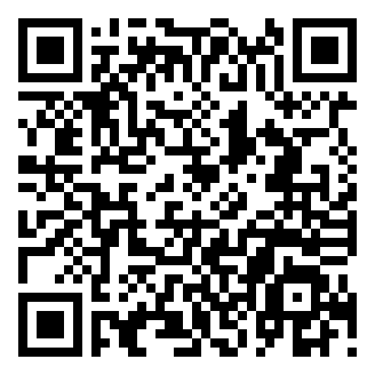 QR code 93290547800000