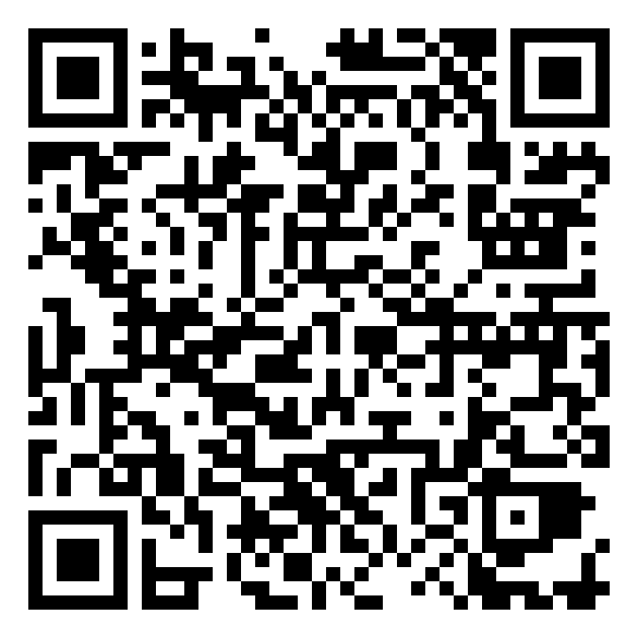 B.d.art QR code QR code 01125568000000