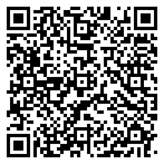 QR code 54094259200000