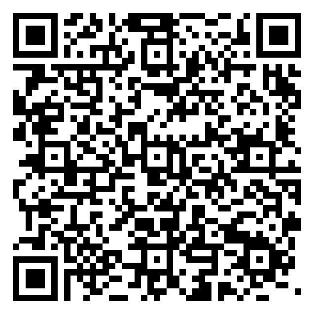 QR code 24085384000000