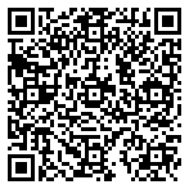 QR code 18071124700000
