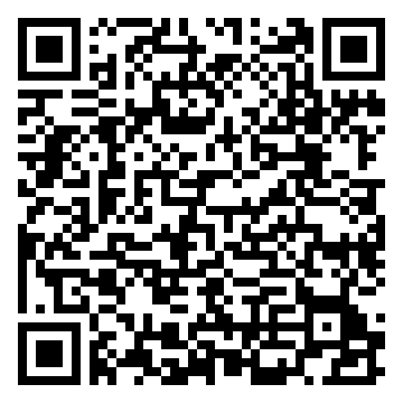 QR code 36204958900000