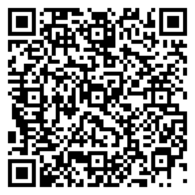 QR code 38695917200000