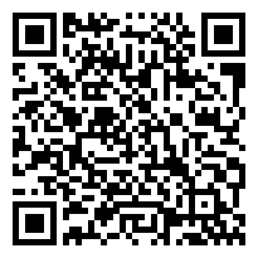 QR code 36324828500000