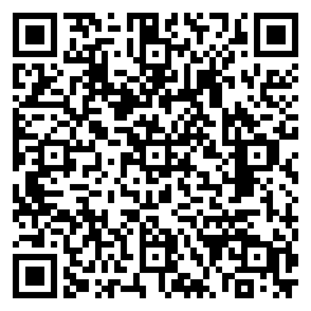 QR code 38681106700000