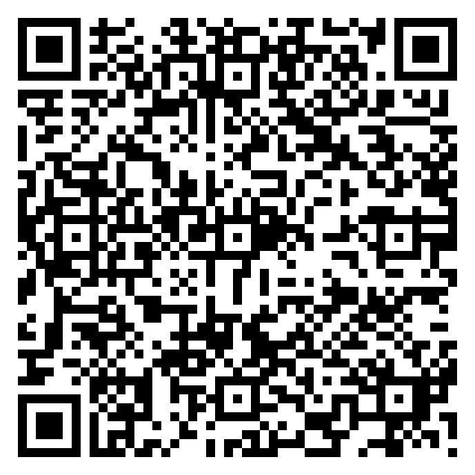 QR code 06153246500000