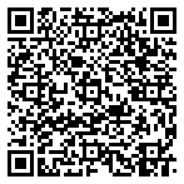 QR code 00133944000000