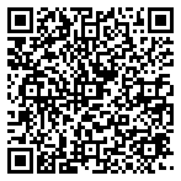 QR code 38660838900000