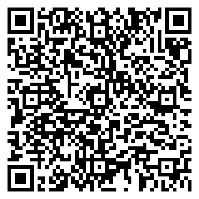 QR code 06017831700000