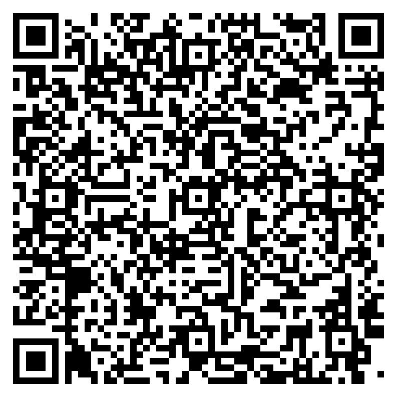 QR code 36377034300000