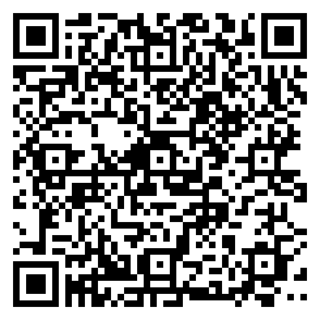 QR code 52824021500000