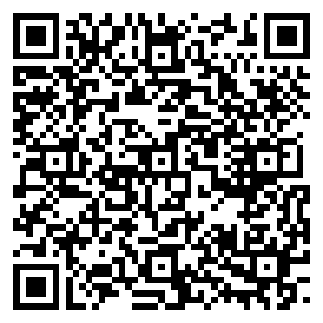 QR code 38905683200000
