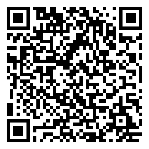 QR code 24260823400000