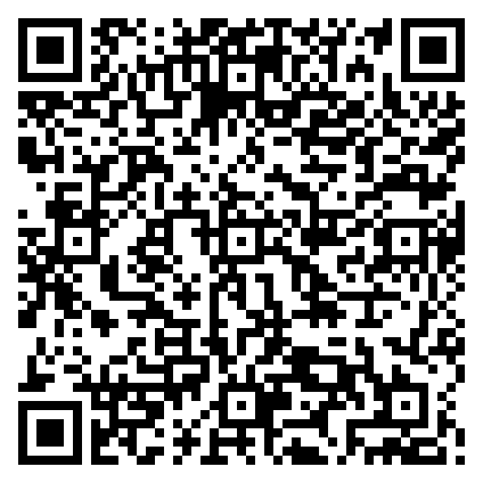 QR code 36712708700000