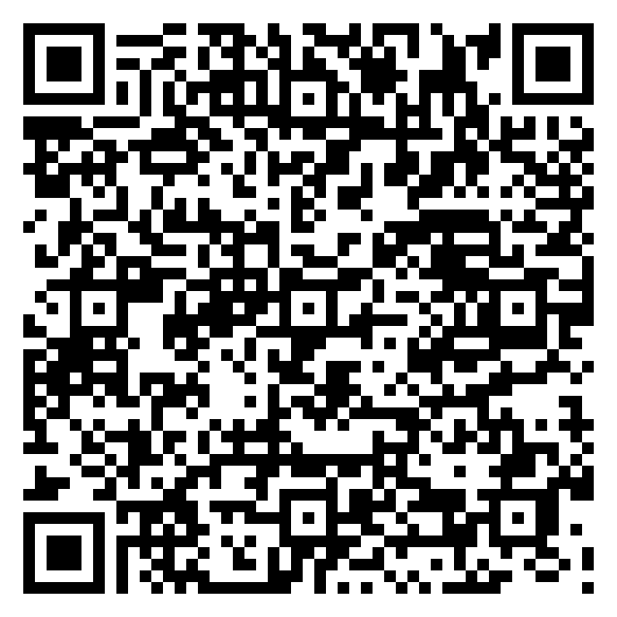 QR code 52325310100000