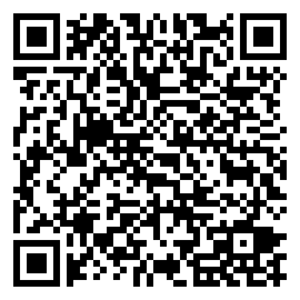 QR code 38882555300000