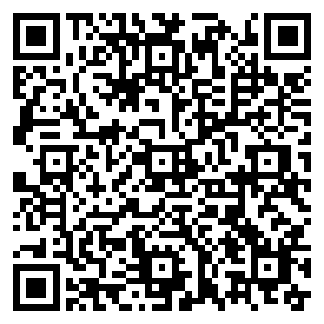 B.D.J. PLAST-X JACEK DĄBEK QR code QR code 29115031400000