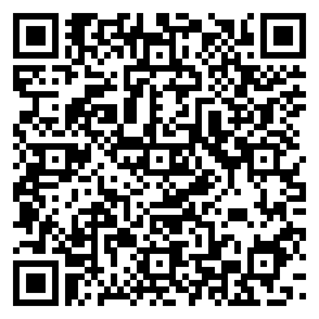 QR code 47216679800000