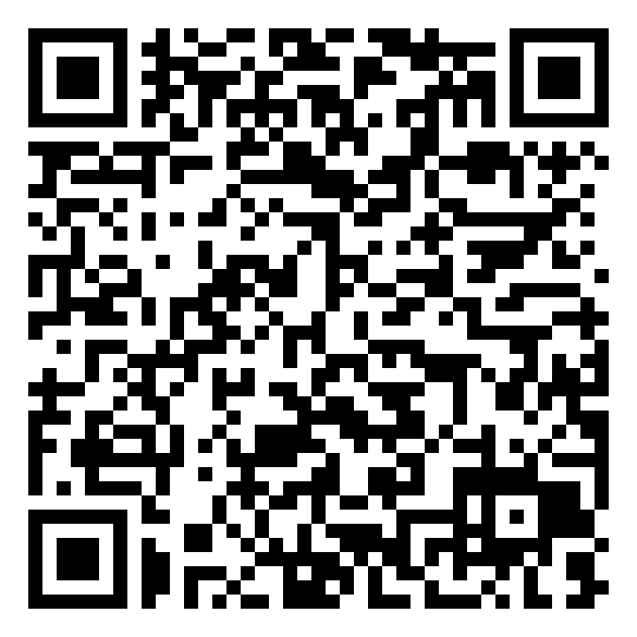 QR code 14074788000000