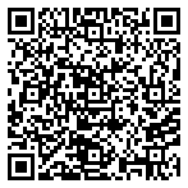 QR code 54316589300000