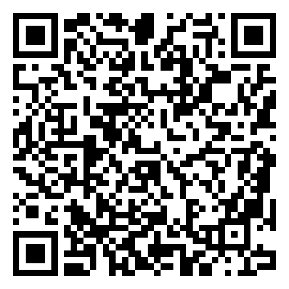 QR code 18002800700000