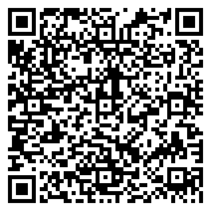 QR code 28162829000000