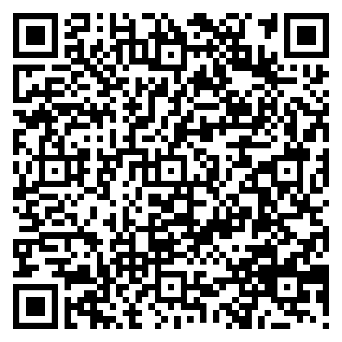 QR code 38990270600000