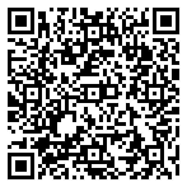 QR code 14042713500000
