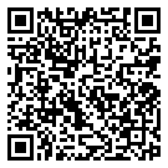 QR code 54202999800000