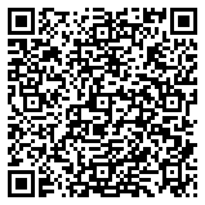 QR code 34049849400000