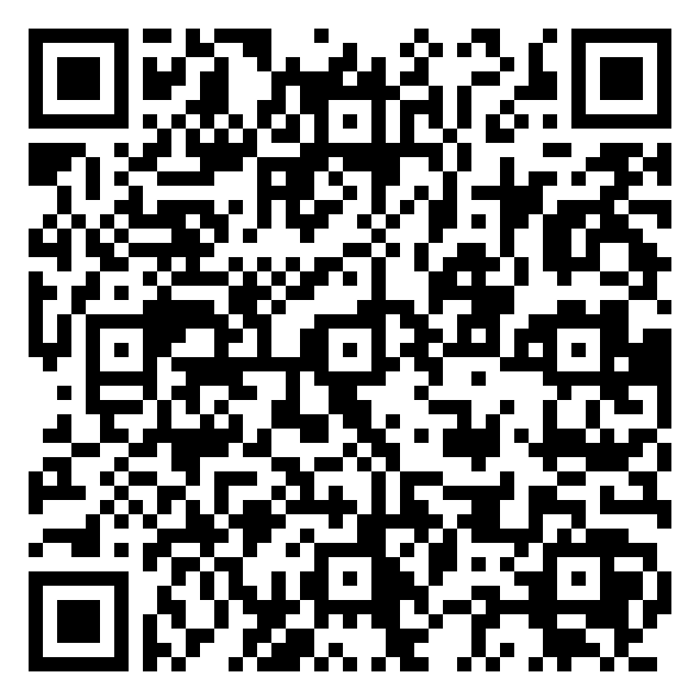 QR code 52826092700000