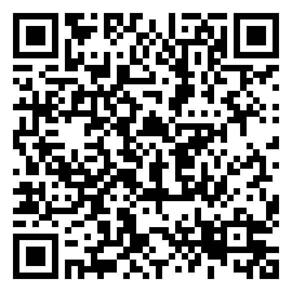 QR code 52207071700000