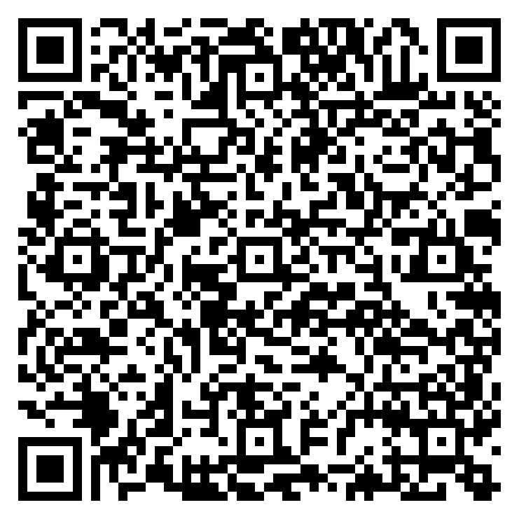 QR code 51123650800000