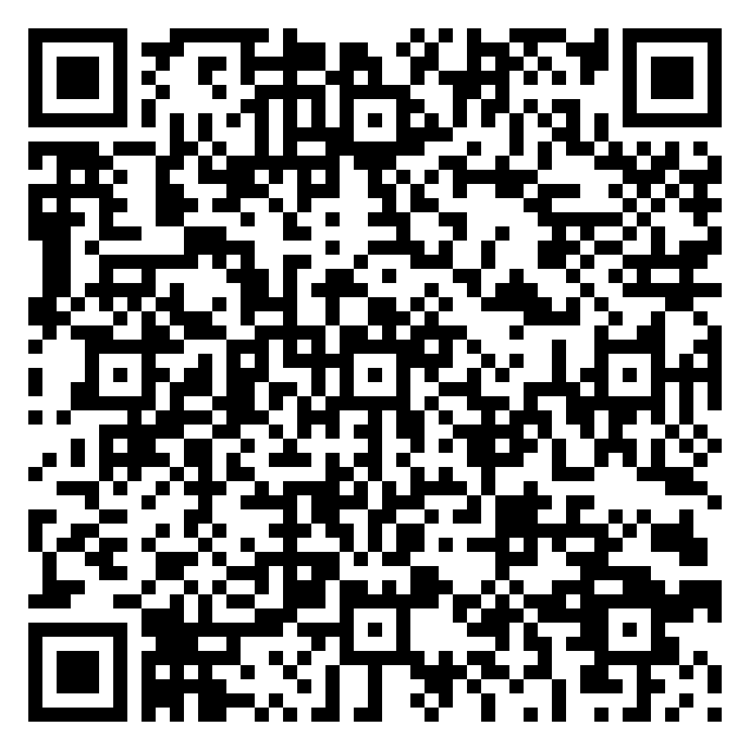QR code 30104390100000