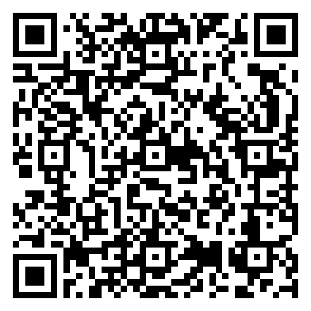 QR code 19299197000000