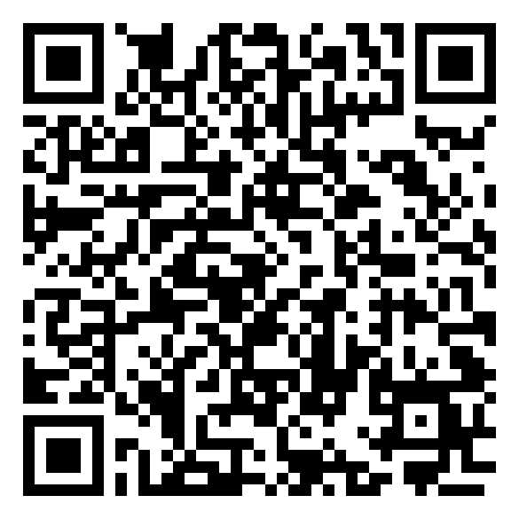 QR code 30260172800000