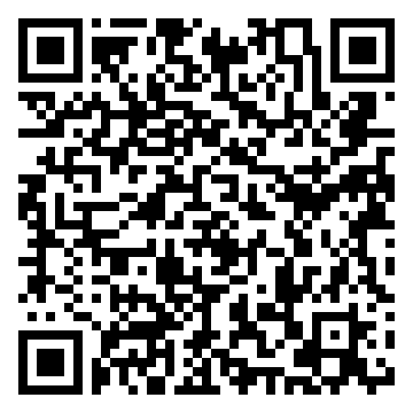 QR code 38756823200000