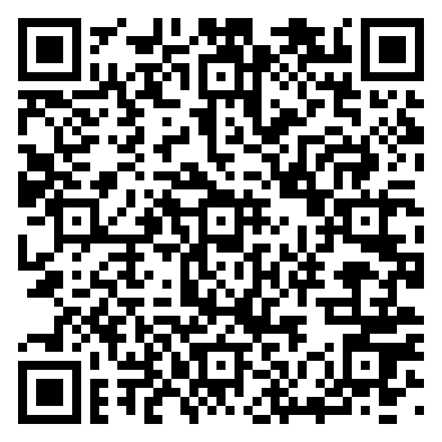 QR code 14661298000000