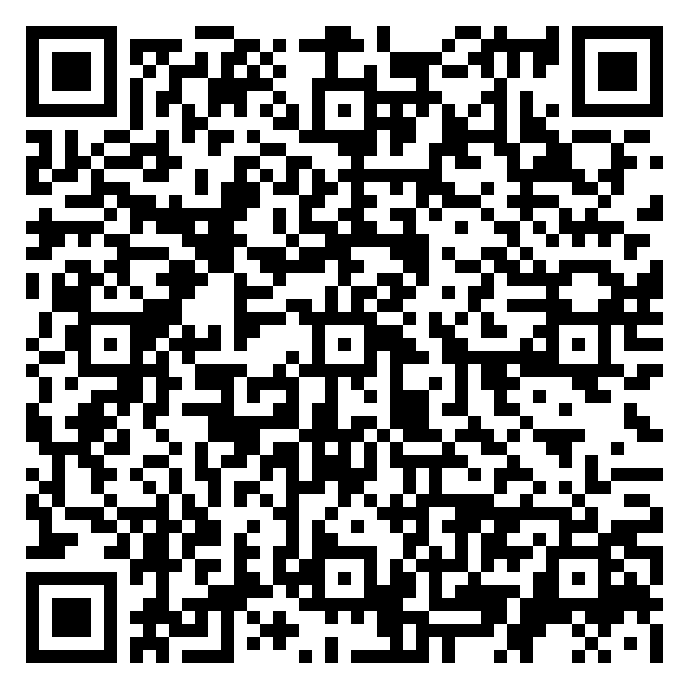 QR code 08105524500000